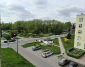 Mieszkanie na Osiedlu Zielonym w Tarnowie | Zdjęcie 10