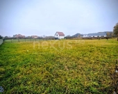 Bogusławice - doskonała lokalizacja - super okazja | Zdjęcie 7