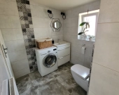 Dom -bez remontów i dodatkowych nakładów | Zdjęcie 9