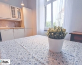 3pok, 68met, okolice Parku Tołpy PIWNICA/OD ZARAZ (Wrocław) | Zdjęcie 7