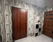 2pok, 40met, Okolice Babiego Lata OGRÓD/2015 (Wrocław) | Zdjęcie 6