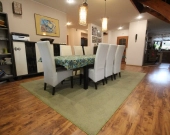 7pok, 230met, okolice Wierzbowej GARAŻ/OGRÓD/2005 (Długołęka) | Zdjęcie 6