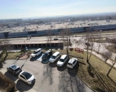 Mieszkanie na sprzedaż przy ul. Marynarki Wojennej | Zdjęcie 11