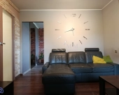 Mieszkanie na parterze z ogrodem i garażem . | Zdjęcie 3