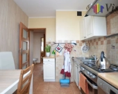 3 Pokoje na Podzamczu z balkonem | Zdjęcie 7