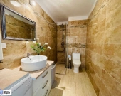 1pok, 30met, Okolice Mieszczańskiej BALKON/GARAŻ (Wrocław) | Zdjęcie 4