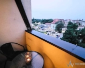 Mieszkanie 2 pokojowe przy ul. Szybkiej| MP gratis | Zdjęcie 5