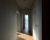 2pok, 70met, Sky Tower 2 KOMÓRKI/GARAŻ - 2 MP (Wrocław) | Zdjęcie 8