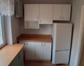 2-pokojowe+piwnica+strych | Zdjęcie 7