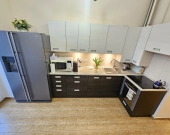 3pok, 83met, Okolice Wesołej 2 BALKONY/PIWNICA (Wrocław) | Zdjęcie 9