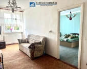 Mieszkanie Polkowice Dolne | 67,55 m2 | Zdjęcie 2