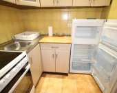 2pok, 38met, okolice Placu Legionów WINDA/PARKING (Wrocław) | Zdjęcie 4