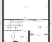 Pół bliźniaka w zacisznym miejscu, Hrubieszów | Zdjęcie 5