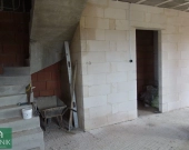 BliŹniaK  na dużej działce - do każdego po 1100m2 | Zdjęcie 5