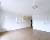 3 Pokoje Po remoncie Balkon Piwnica Gdynia Dąbrowa | Zdjęcie 1