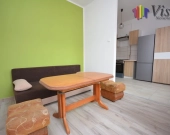 Kawalerka, w pełni wyposażona, | Zdjęcie 1