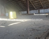 Dom do remontu w dzielnicy Dźbów | Zdjęcie 3