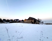 MPZP- mieszkaniowo-usługowo-produkcyjna/ Media/ Pł | Zdjęcie 4