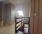 4pok, 90met, Strachocin 2 POZIOMY/BALKON//MP (Wrocław) | Zdjęcie 2
