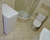 1pok, 22met, okolice Sarniej PIWNICA/2006 (Wrocław) | Zdjęcie 9