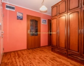 3 pokoje z otwartą kuchnią wśród handlu i usług! | Zdjęcie 7