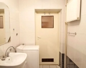 2pok, 43met, Okolice Szwedzkiej BALKON/PIWNICA (Wrocław) | Zdjęcie 5