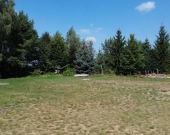 Piękna, duża działka budowlana | Zdjęcie 3