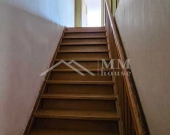 Dom w zabudowie szeregowej z ogrodem w Gronówku. | Zdjęcie 3