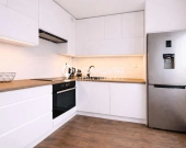 Mieszkanie 50m² 1 piętro garaż po remoncie balkon Młyńska Zamość | Zdjęcie 7