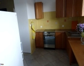 2pok, 52met, okolica Dedala BALKON/WINDA/PARKING (Wrocław) | Zdjęcie 3