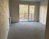 Nowe mieszkanie w stanie developerskim | Zdjęcie 6