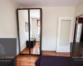 Mieszkanie 51m2, balkon idealne dla studentów | Zdjęcie 6