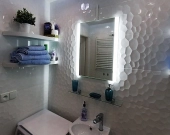 2pok, 40met, Okolice Rynku (Wrocław) | Zdjęcie 5