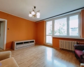 ⭐Balkon na zieleń, widok na spokój⭐Rodzinny kąt ⭐ | Zdjęcie 5