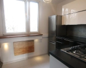 2pok, 47met, ul. Legnicka BALKON/PO REMONCIE (Wrocław) | Zdjęcie 6