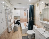 Dom w sercu Makowa Mazowieckiego | Działka 821 m² | Zdjęcie 6