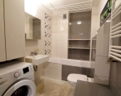 Wynajem dwu pokojowe z garażem, Opole, ul. Tęczowa | Zdjęcie 6