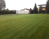 Działka Budowlana (9200 m2) okolice Białej MEDIA (Wrocław) | Zdjęcie 4