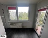 2pok, 36met, okolice Królewskiej BALKON/PIWNICA (Wrocław) | Zdjęcie 3