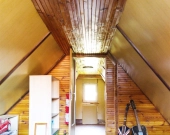 Dom, Gdynia | Zdjęcie 9