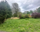 Syndyk ogłasza konkurs na sprzedaż udziału 1/2 w nieruchomości gruntowej | Zdjęcie 13