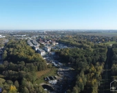 4-pokojowy apartament w nowym budownictwie | Zdjęcie 6