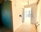 Mieszkanie, Kościelisko | Zdjęcie 5