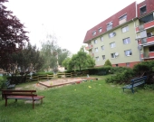 3pok, 65met, okolice Emila Zoli ROZKŁAD/BALKON/PIWNICA (Wrocław) | Zdjęcie 12