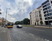 2pok, 58met, ul. Sienkiewicza PIWNICA/PARKING (Wrocław) | Zdjęcie 13