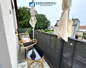 Na sprzedaż: Dom z dwoma niezależnymi mieszkaniami | Zdjęcie 8