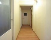 3-pokojowe mieszkanie na parterze! | Zdjęcie 4