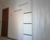 1pok, 25met, Okolice Wita Stwosza PARKING (Wrocław) | Zdjęcie 8