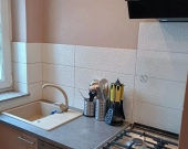 2pok, 38met, Okolice Cedrowej LOGGIA/2 PIWNICE (Wrocław) | Zdjęcie 4