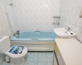 3-pokojowe mieszkanie na parterze! | Zdjęcie 8